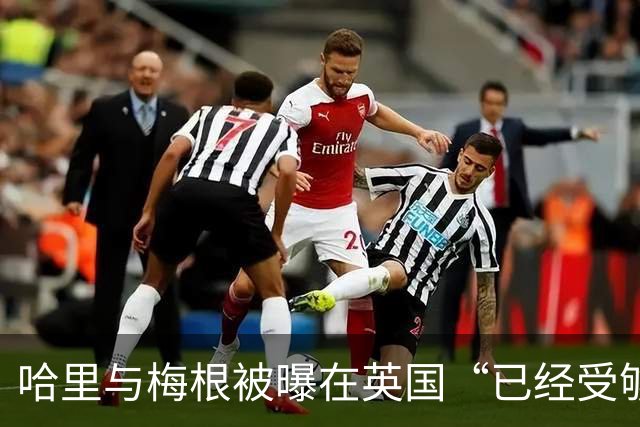 哈里与梅根被曝在英国“已经受够了”,坦言想念美国加州的“家”
